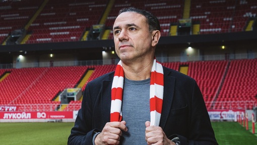 Франсис Кахигао