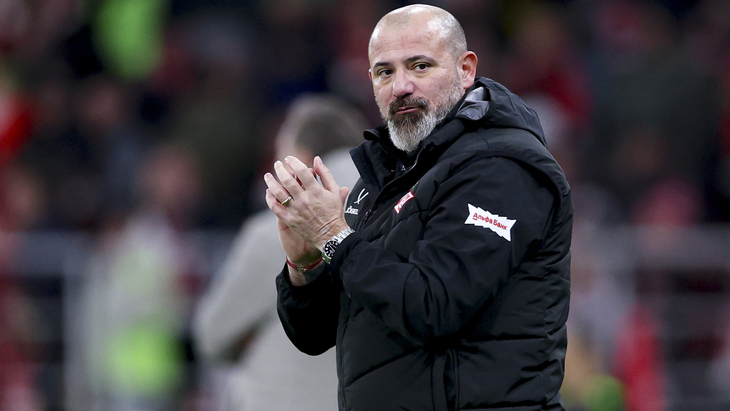 Деян Станкович