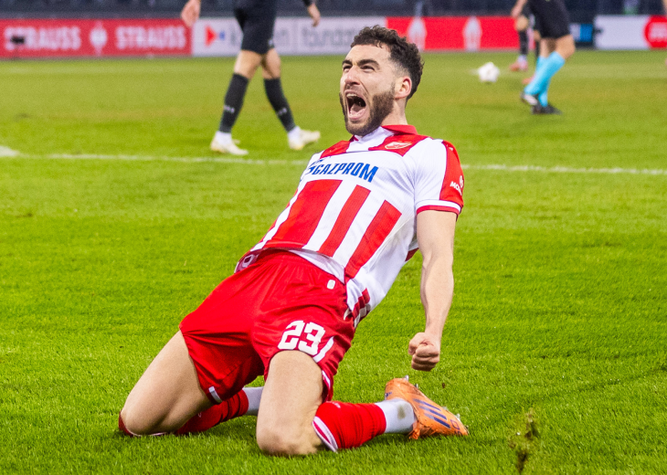 Наир Тикнизян