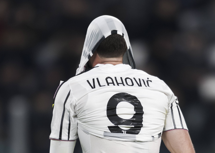 Душан Влахович