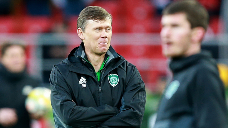 Игорь Ледяхов