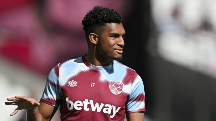 Луис Гильерме