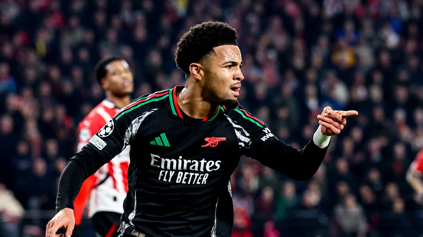 Итан Нванери