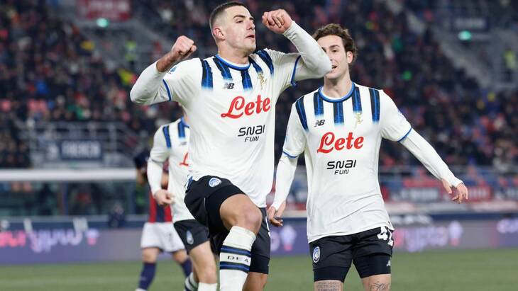 Никола Крстович