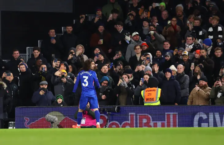 Кукурелья покидает поле