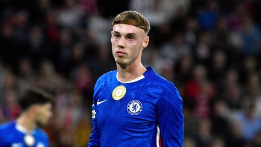 Прогноз на матч Фулхэм — Челси