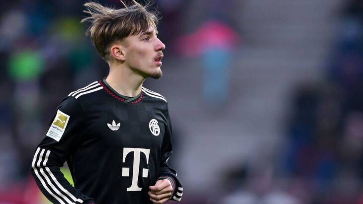 Леннарт Карл