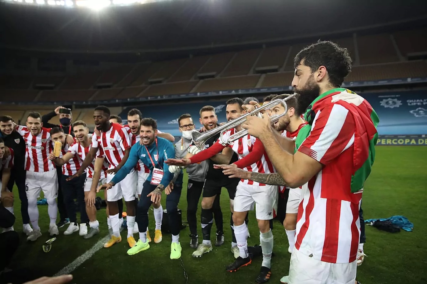 Асьер Вильялибре