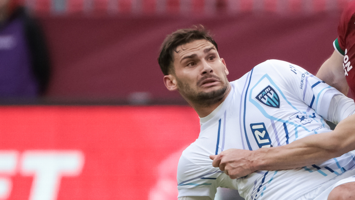 Хуан Боселли