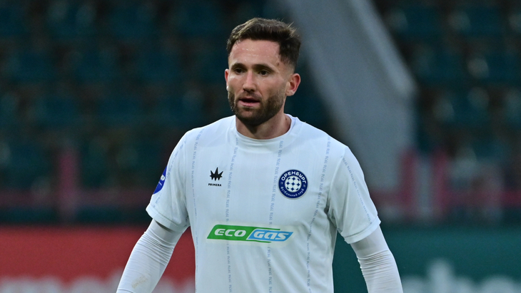 Анри Чичинадзе