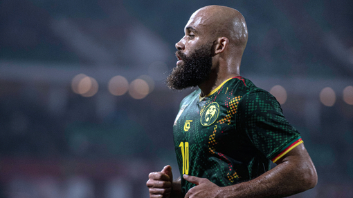 Прогноз на матч Камерун — Марокко