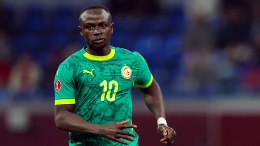 Прогноз на матч Мали — Сенегал