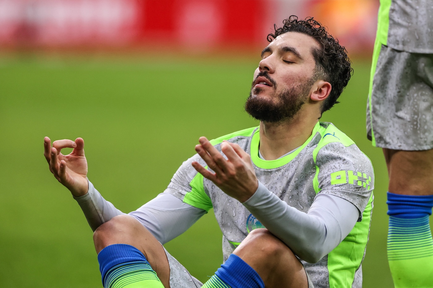 Райан Шерки