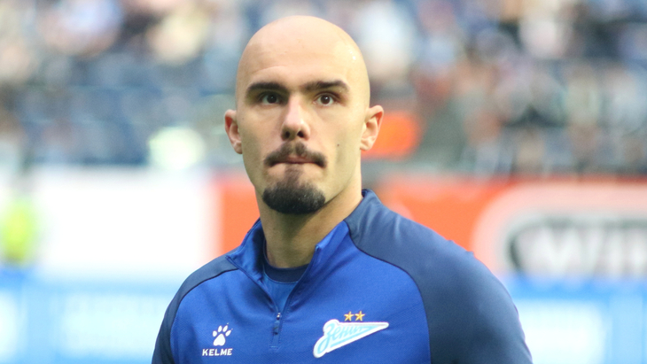 Ваня Дркушич