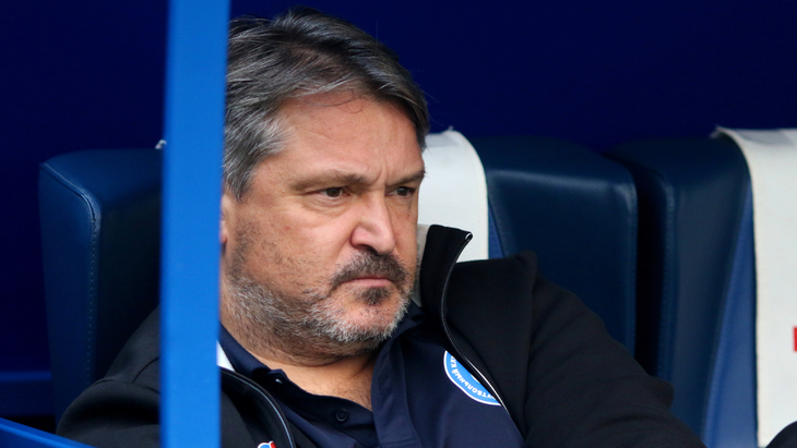 Вадим Евсеев