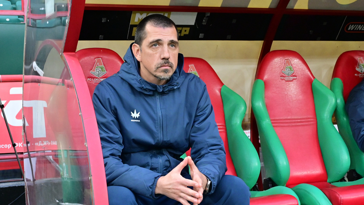 Ильдар Ахметзянов