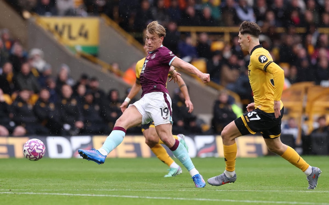 Зиан Флемминг