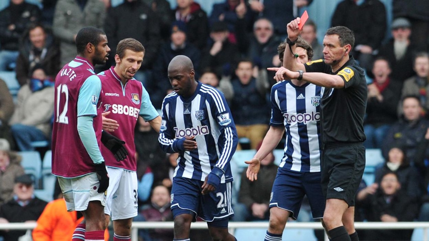 Юссуф Мулумбу