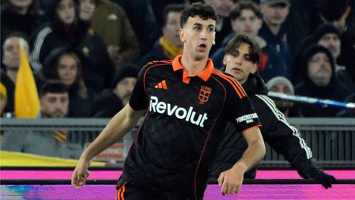 Хакобо Рамон