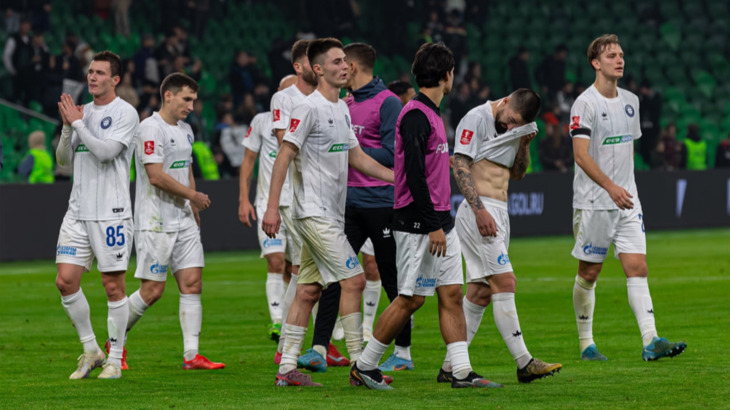 Алексис Кантеро