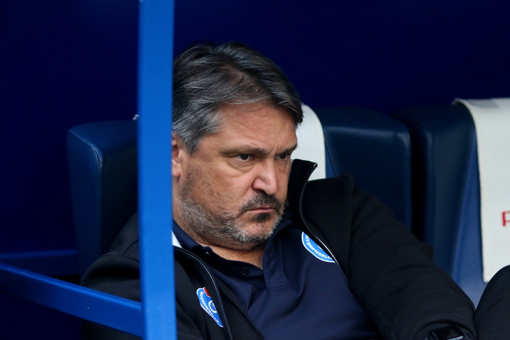 Вадим Евсеев