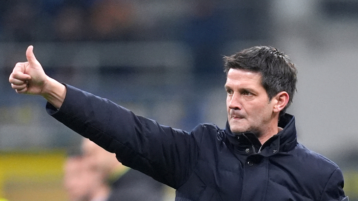 Кристиан Киву