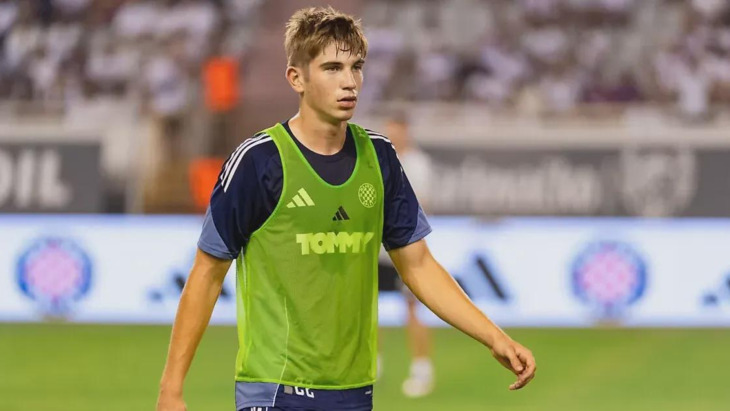 Бранимир Млачич