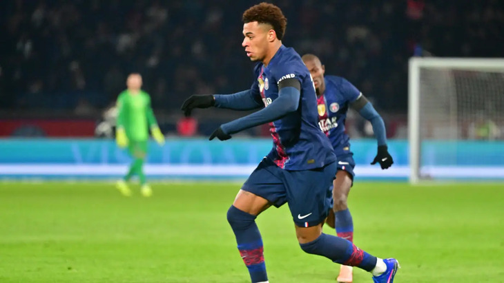 Сенни Маюлу