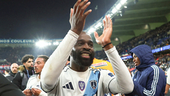 Жонатан Иконе