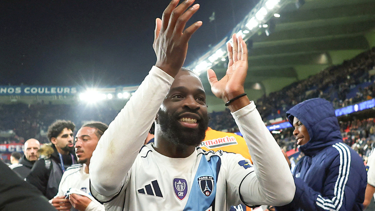 Жонатан Иконе