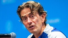 Томас Франк