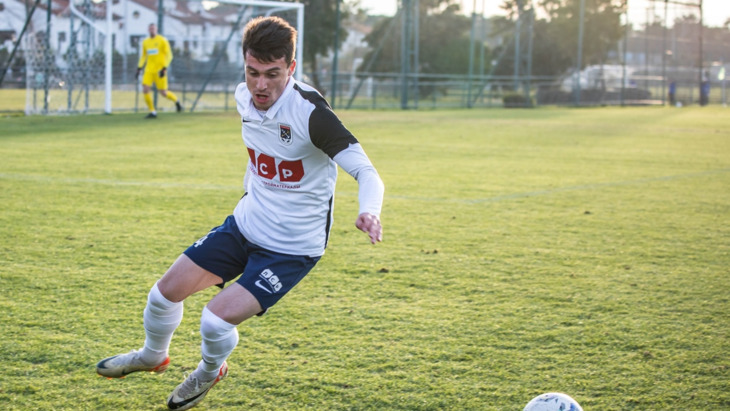 Руслан Апеков