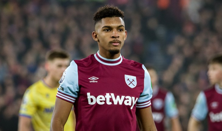 Луис Гильерме