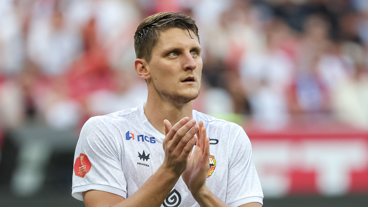 Игорь Дивеев