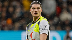 Марсель Забитцер