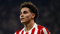 Хулиан Альварес