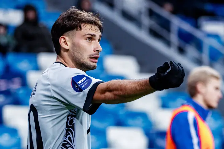 Хуан Боселли