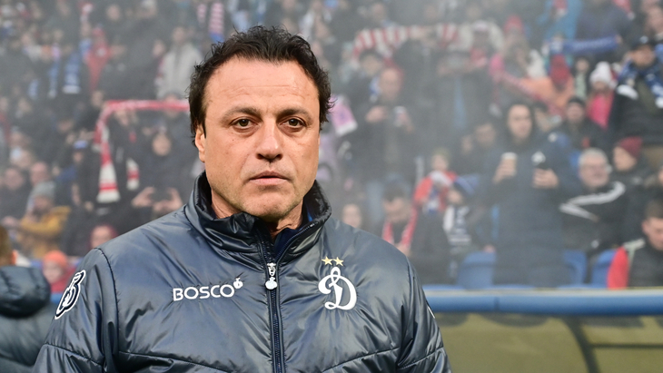 Ролан Гусев