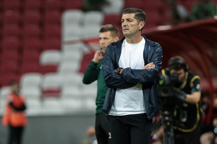 Франк Артига