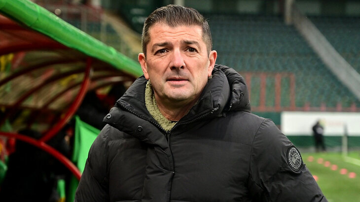 Франк Артига