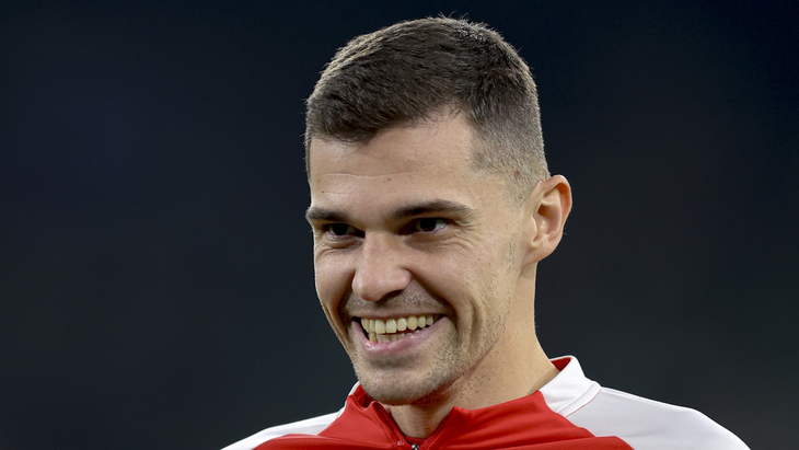 Роман Зобнин