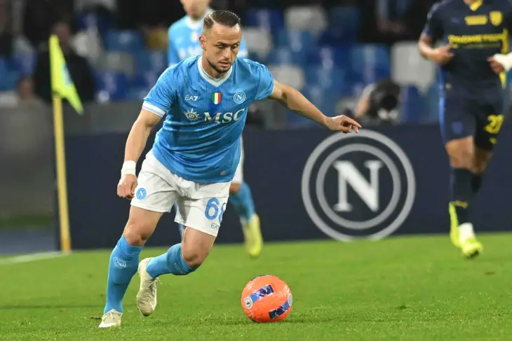 Станислав Лоботка