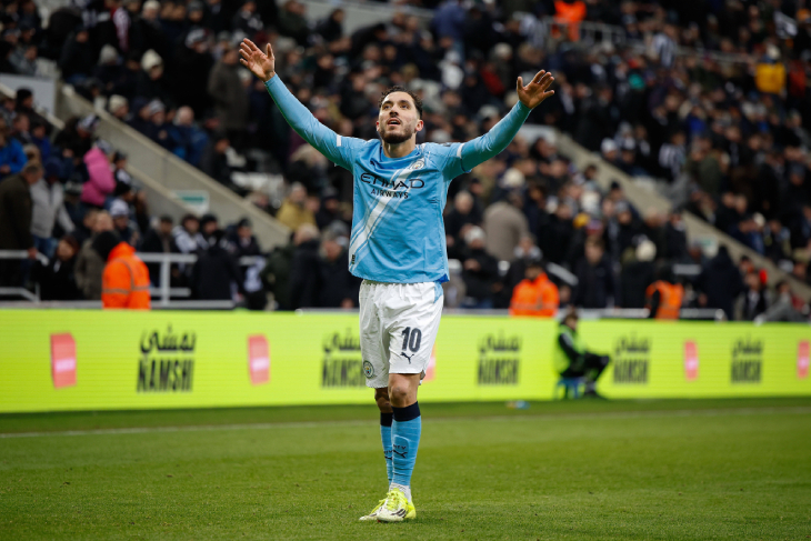 Райан Шерки