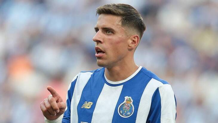 Ян Беднарек