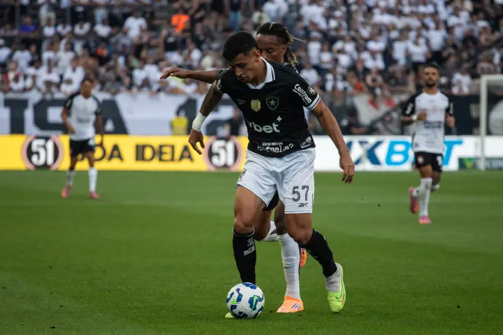 Давид Рикардо