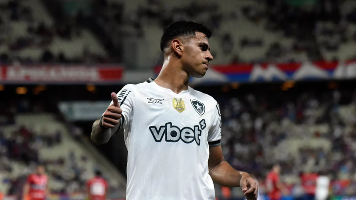 Давид Рикардо