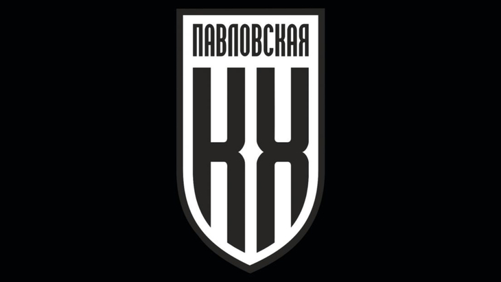 Эмблема клуба