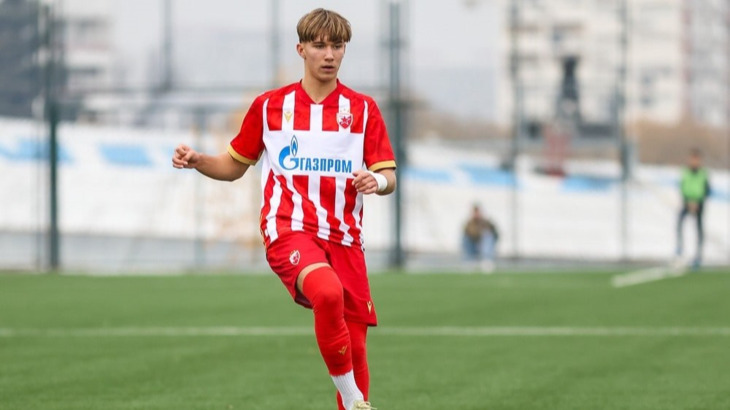 Василие Костов