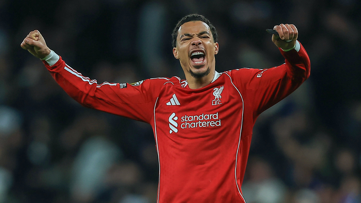 Уго Экитике