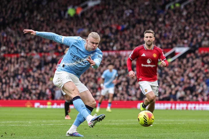 Эрлинг Холанн